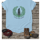 Mockup 1