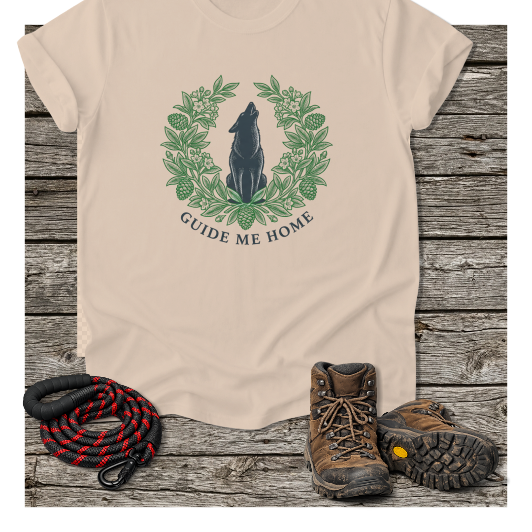 Mockup 2
