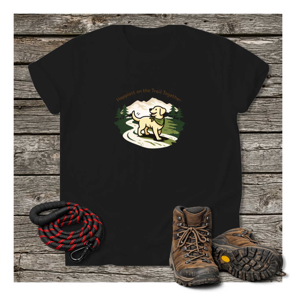Mockup 1