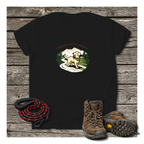 Mockup 1