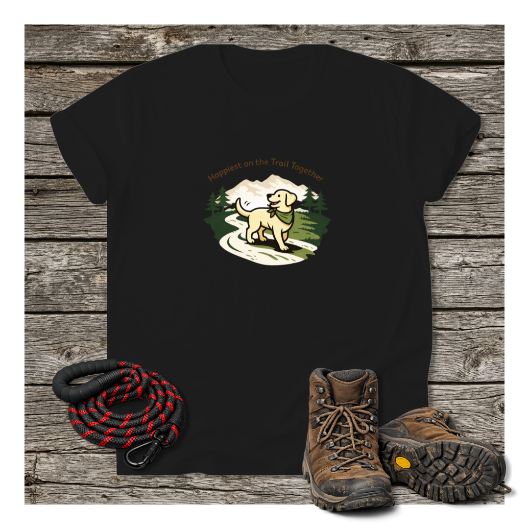 Mockup 1