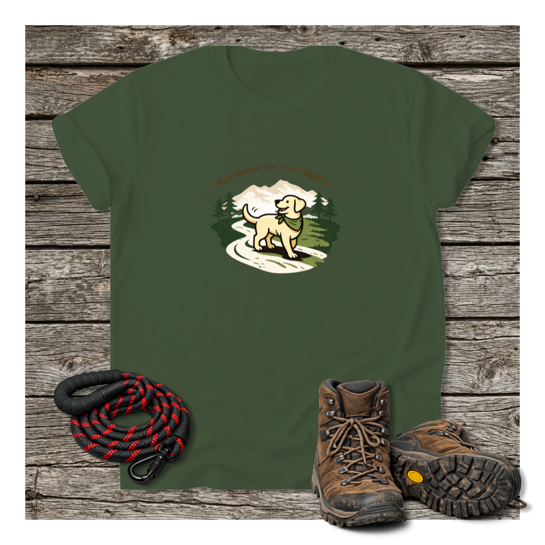 Mockup 3