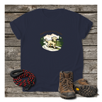 Mockup 4