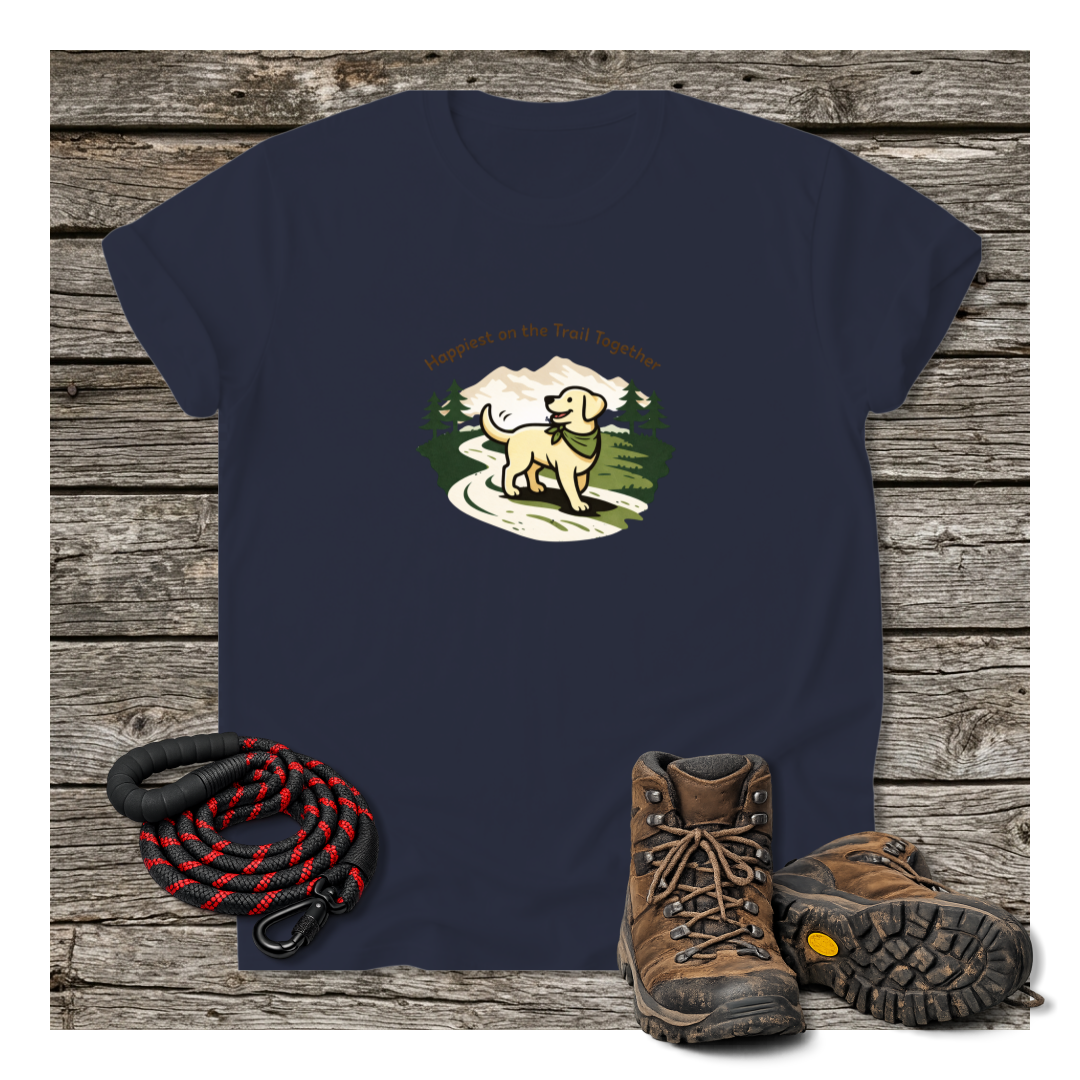 Mockup 4