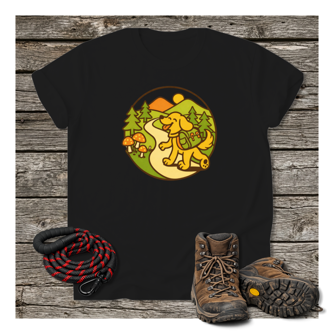 Mockup 1