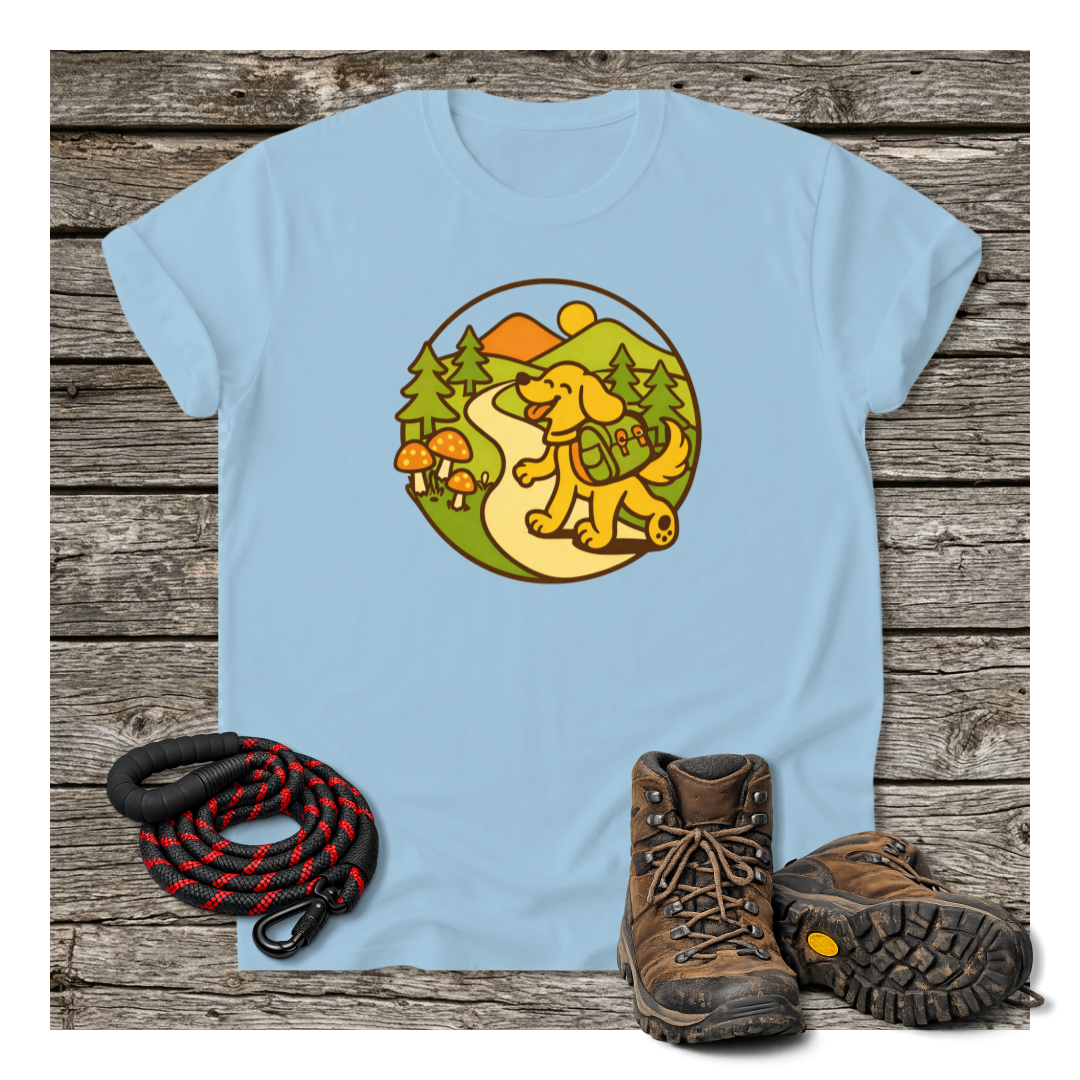 Mockup 2