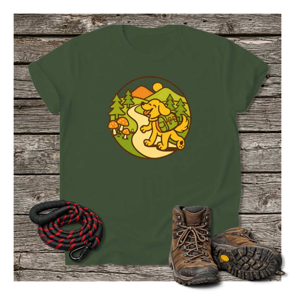 Mockup 3