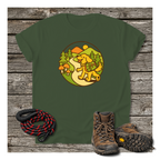 Mockup 3