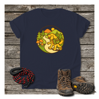 Mockup 4