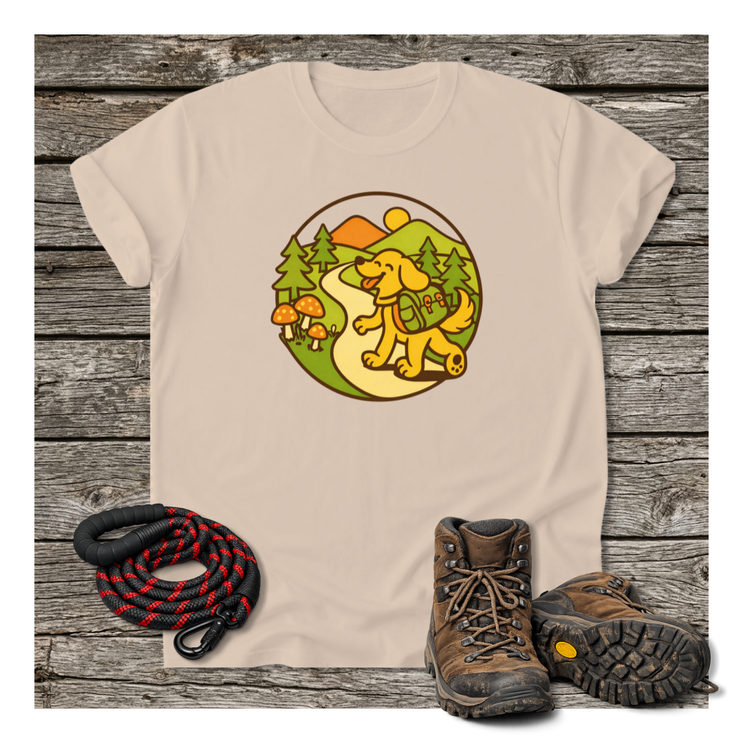 Mockup 5