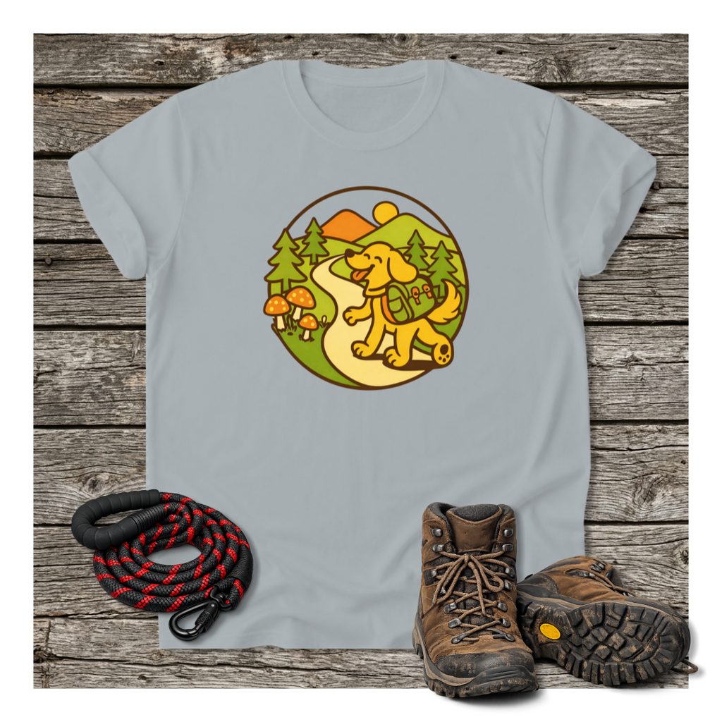 Mockup 6