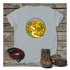 Mockup 6