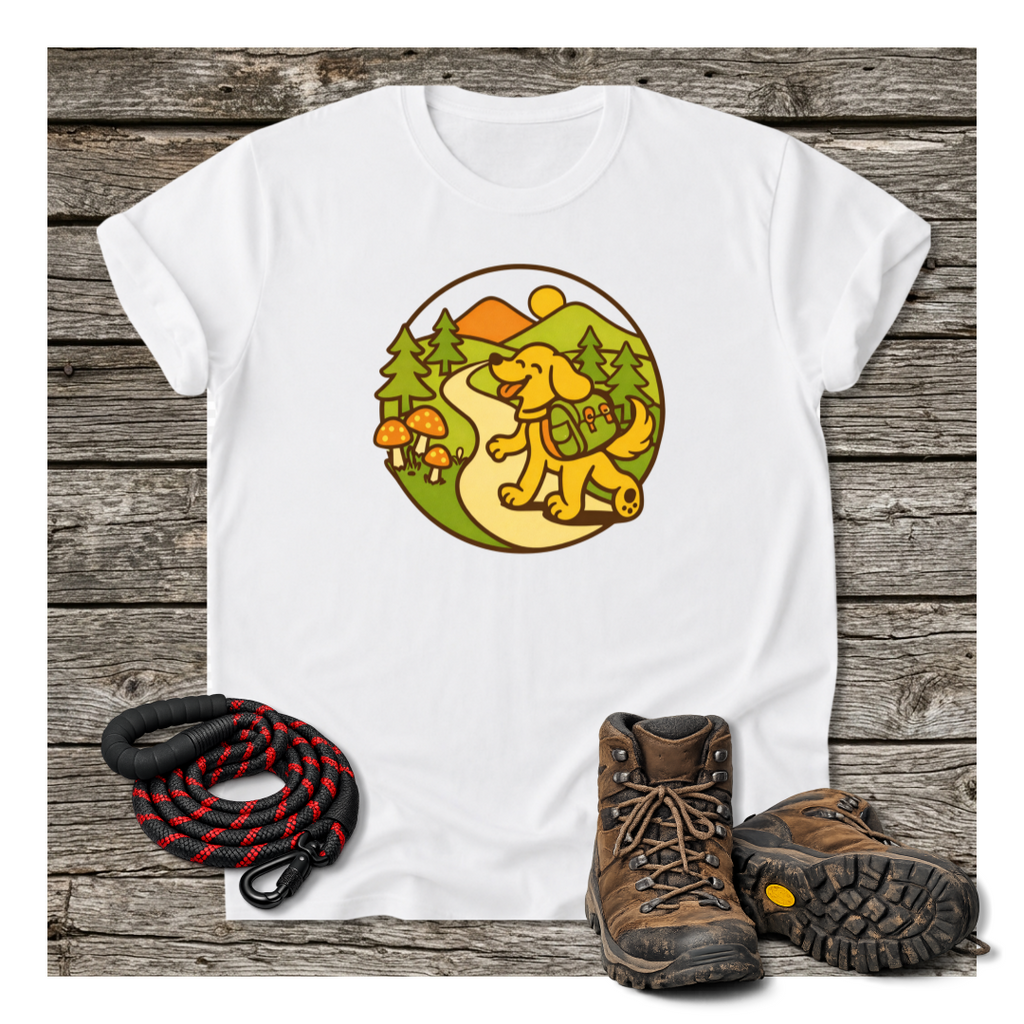 Mockup 7