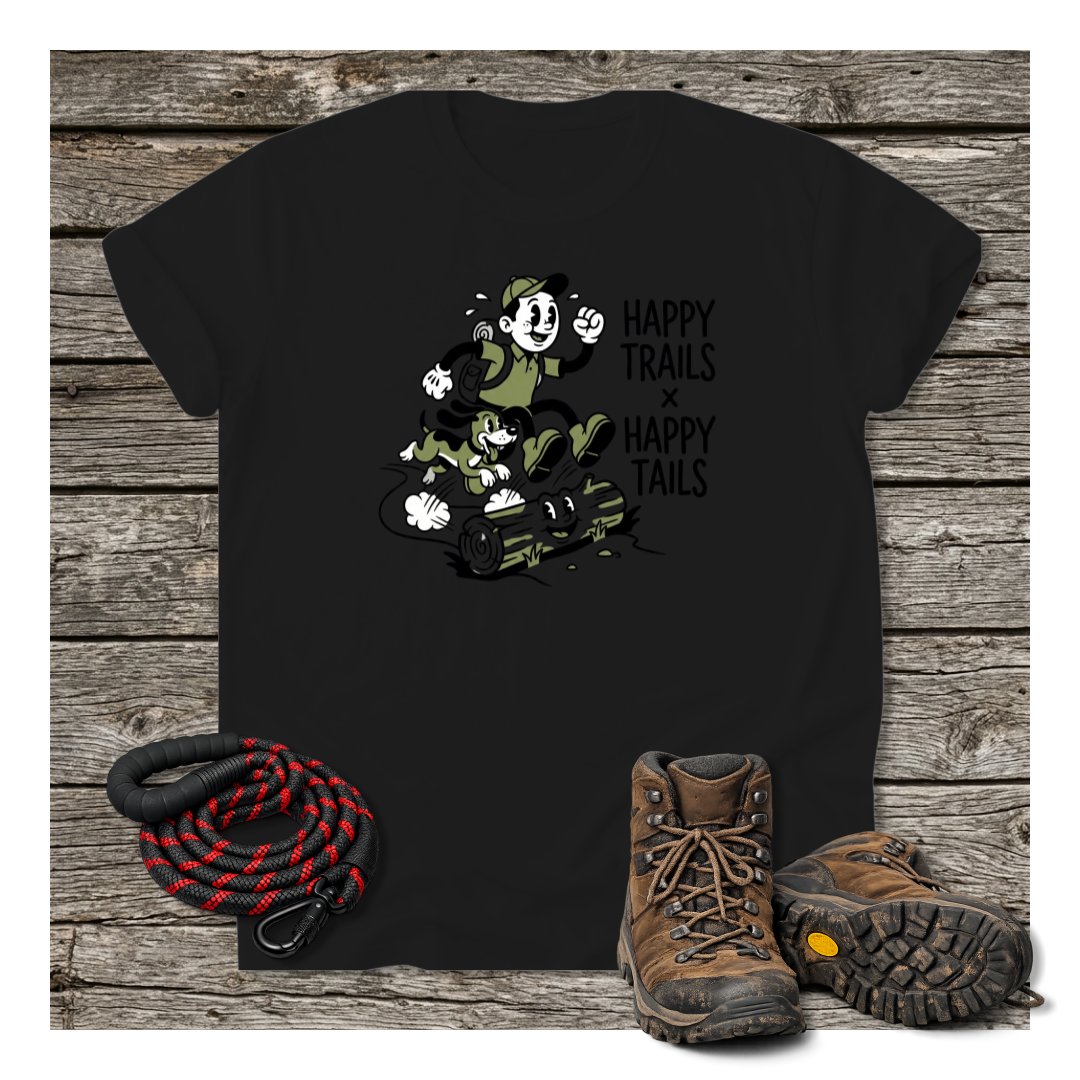 Mockup 1