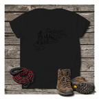 Mockup 1