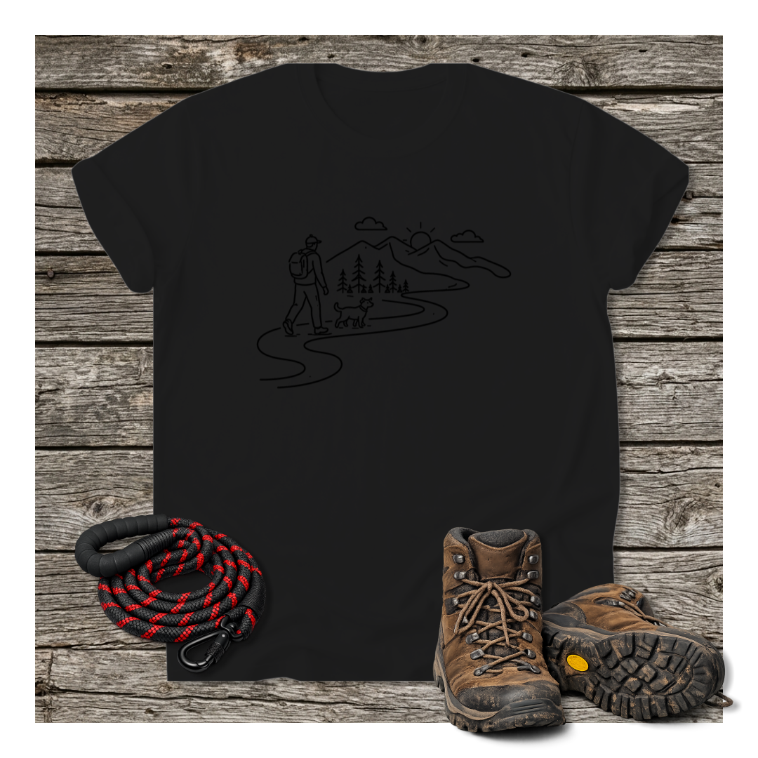 Mockup 1