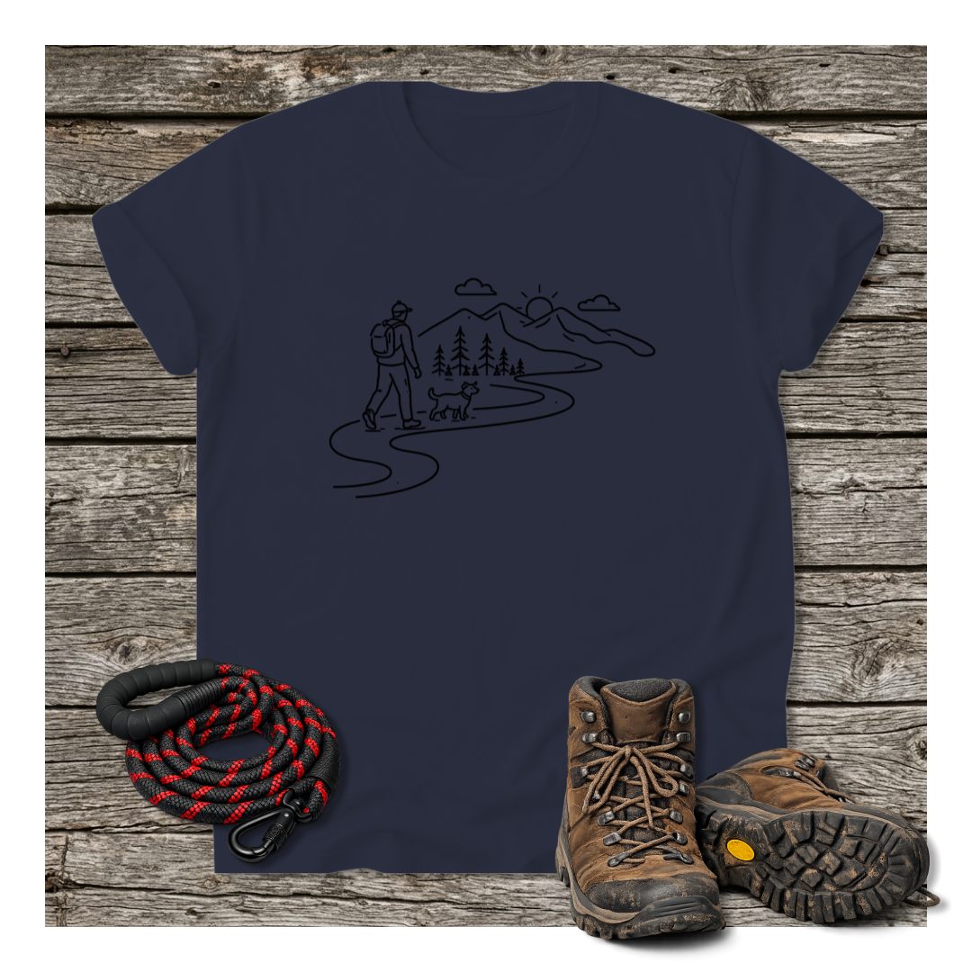 Mockup 4