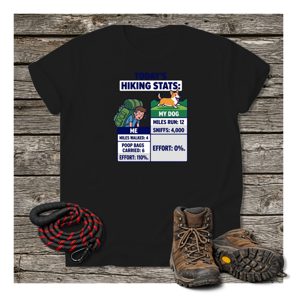 Mockup 1