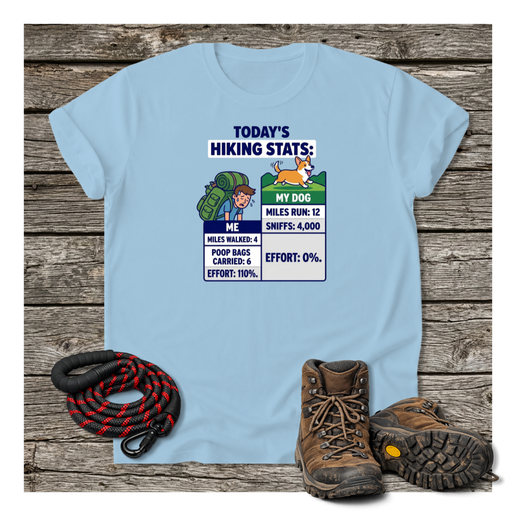 Mockup 2