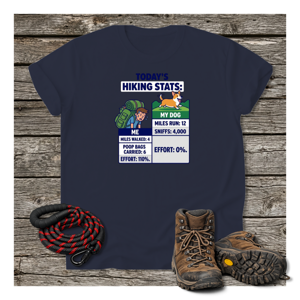 Mockup 4
