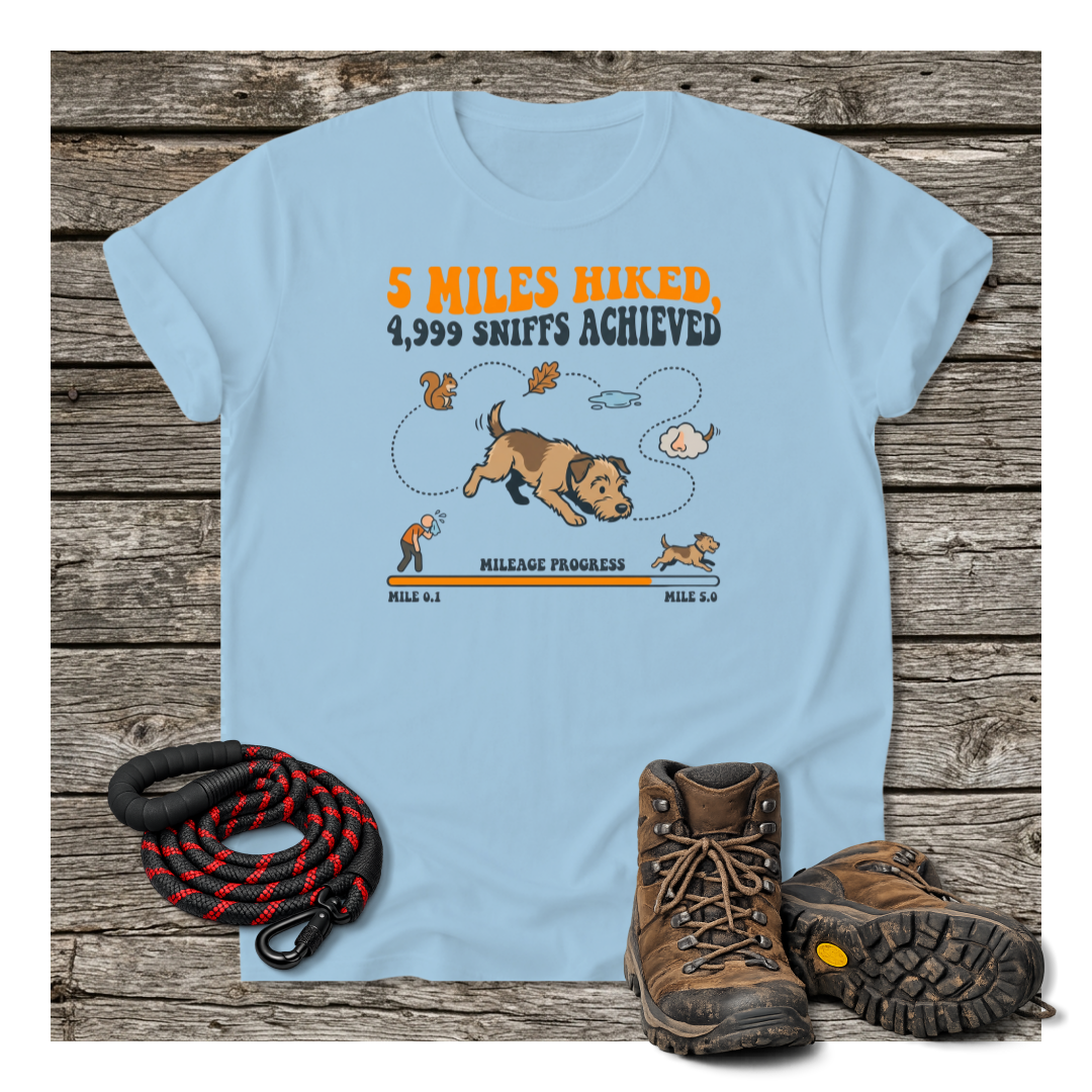 Mockup 1