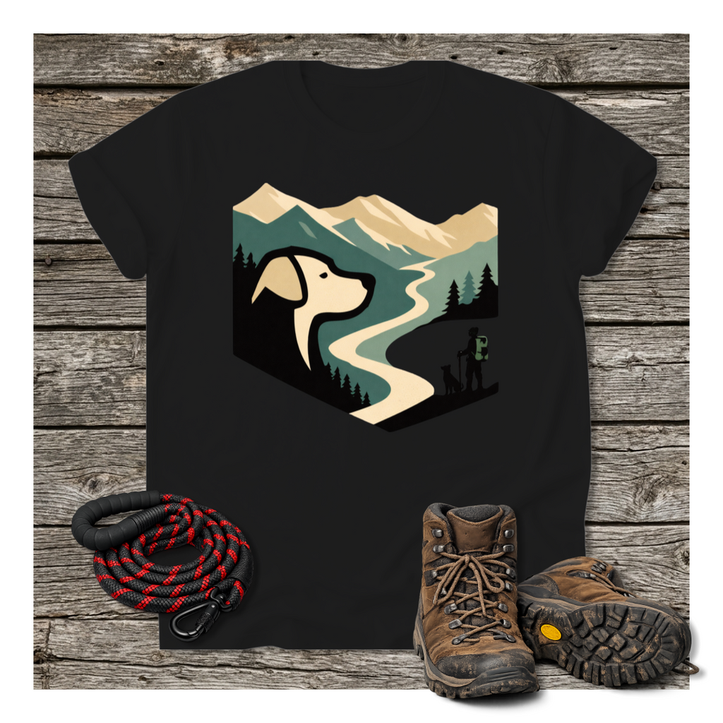 Mockup 1