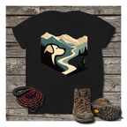 Mockup 1