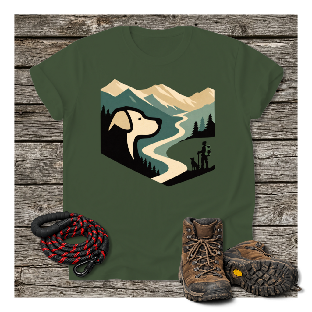 Mockup 3