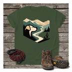 Mockup 3
