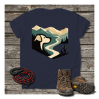 Mockup 4