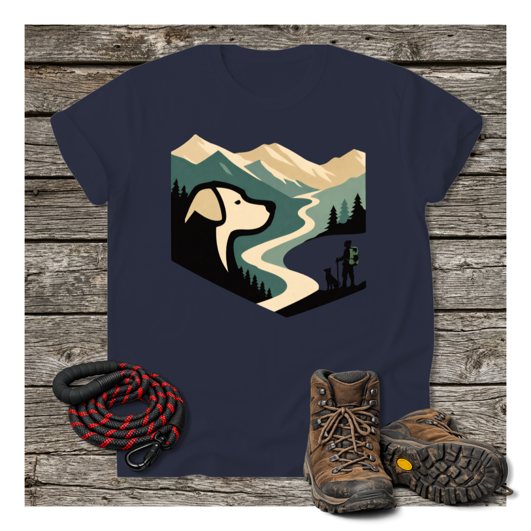 Mockup 4
