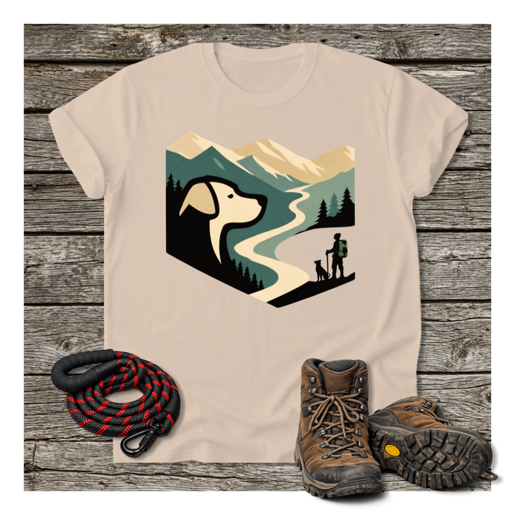Mockup 5