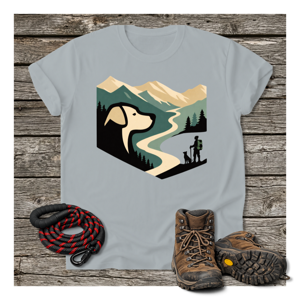 Mockup 6