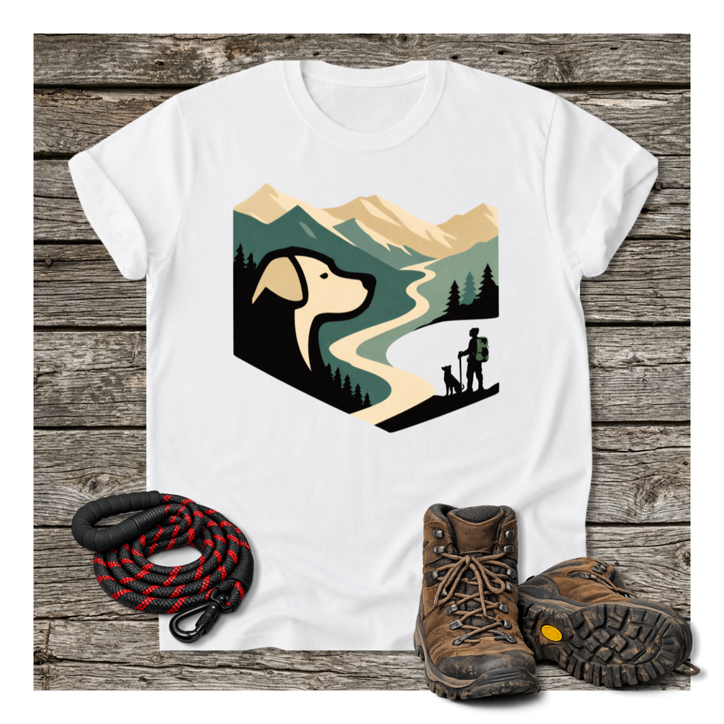 Mockup 7