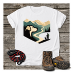 Mockup 7