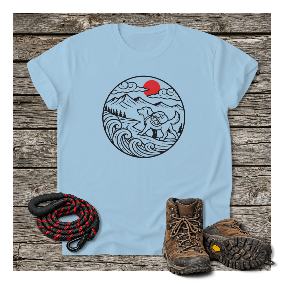 Mockup 1