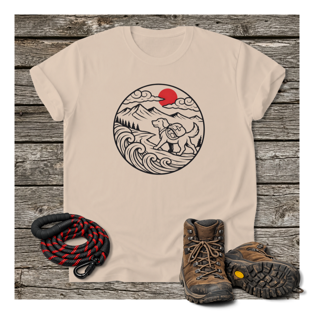 Mockup 2