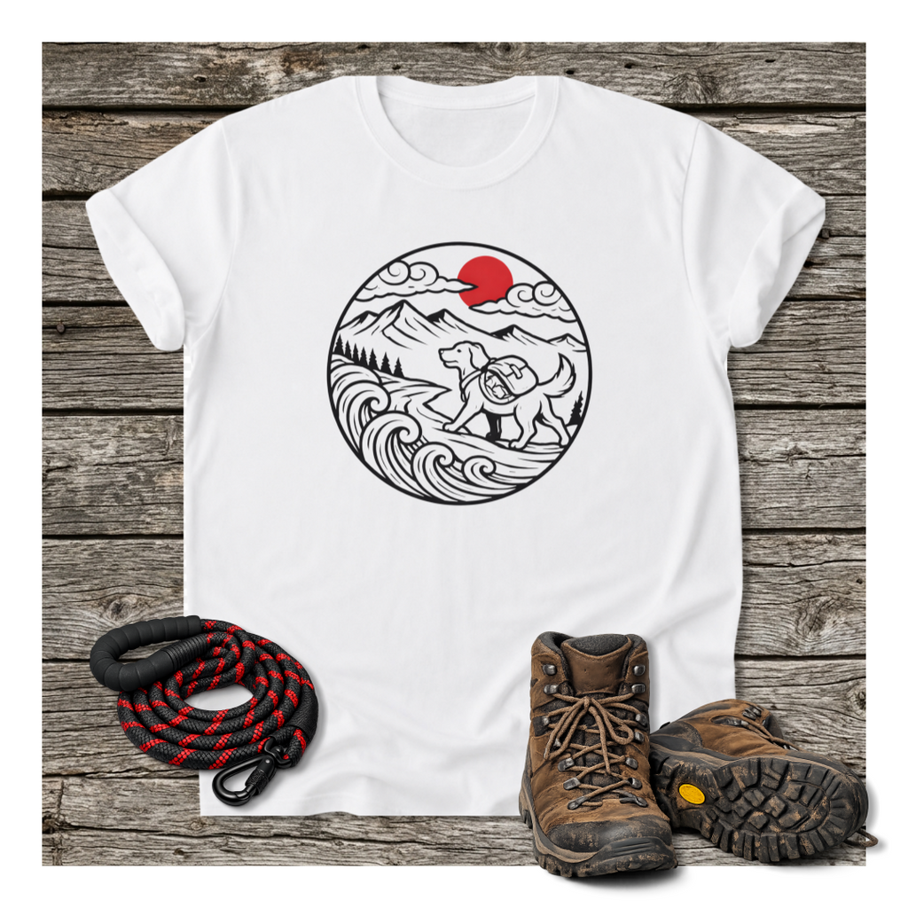 Mockup 4