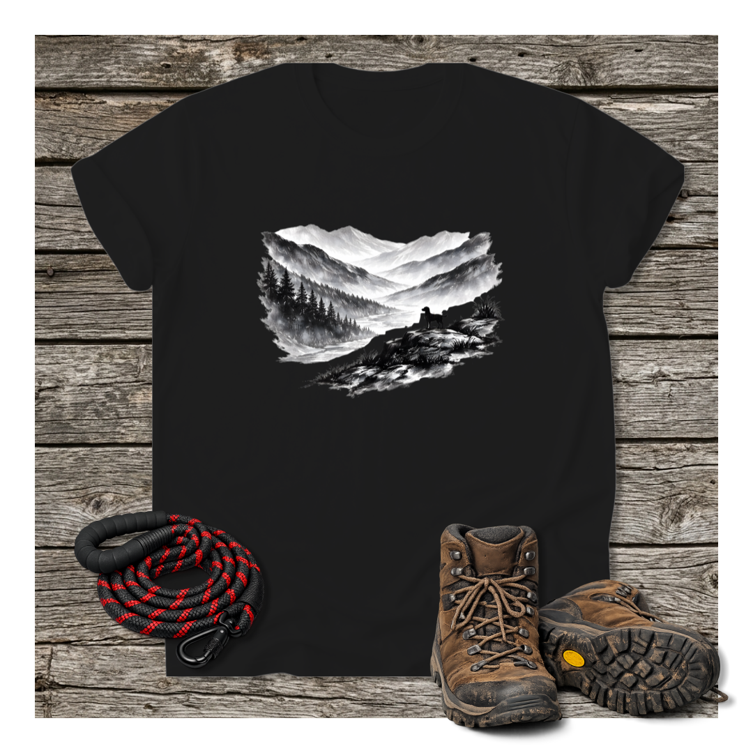 Mockup 1