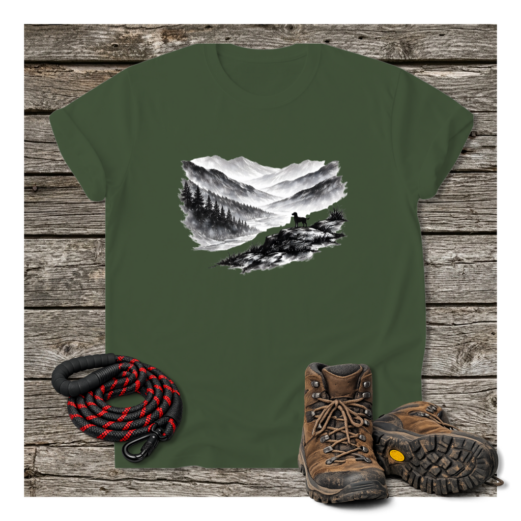 Mockup 3