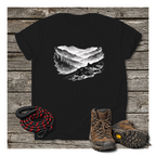 Mockup 1
