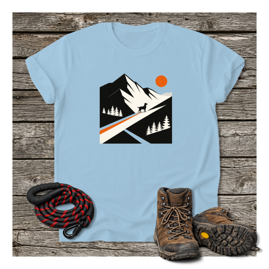 Mockup 1