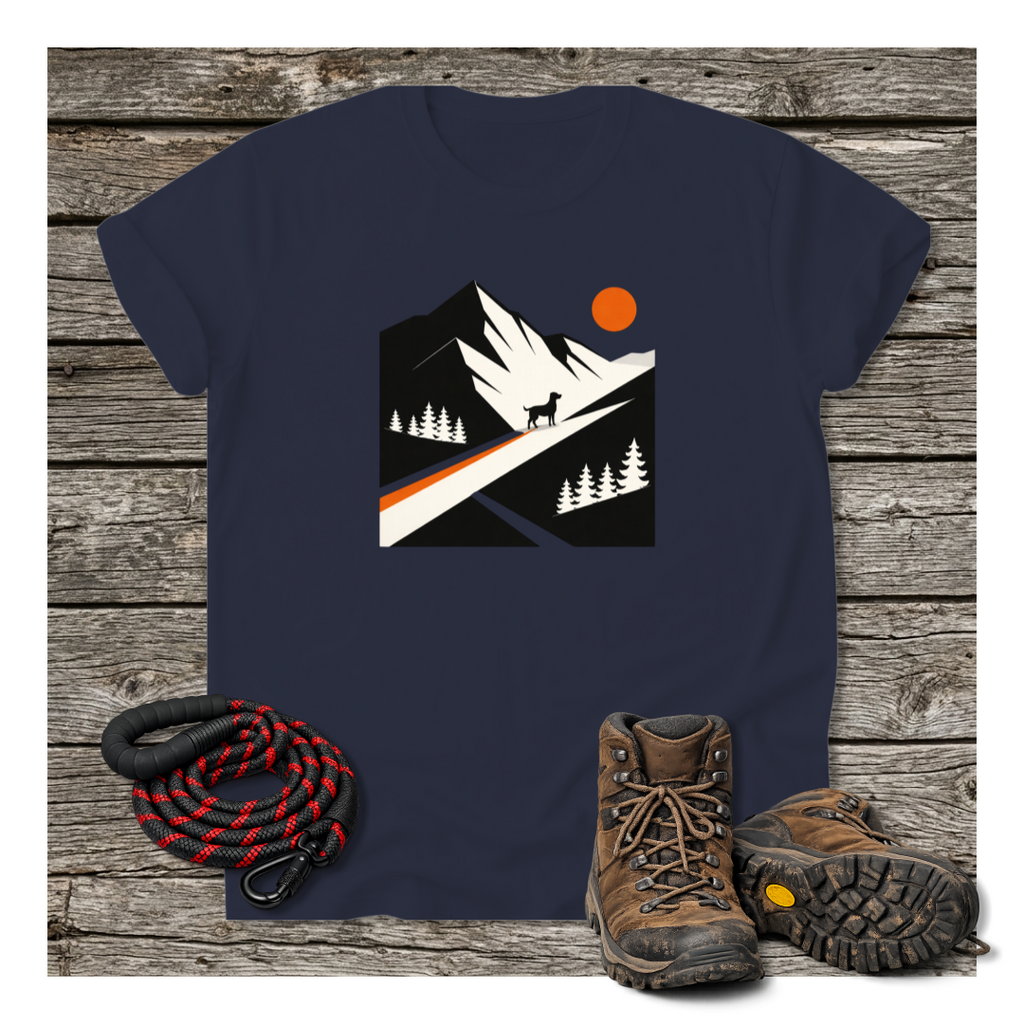 Mockup 3