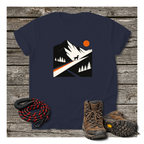 Mockup 3