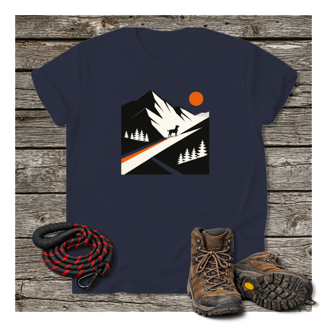 Mockup 3
