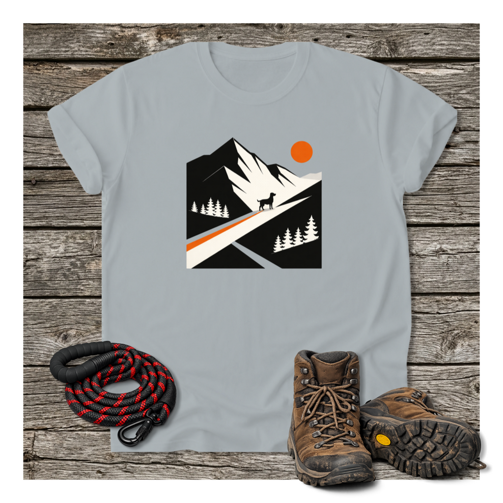 Mockup 5