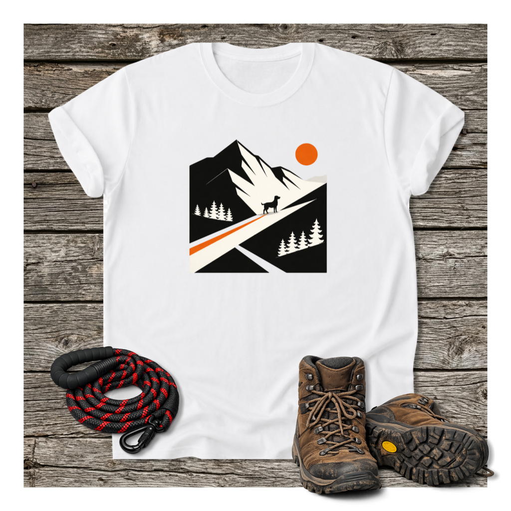 Mockup 6