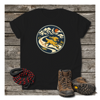 Mockup 1
