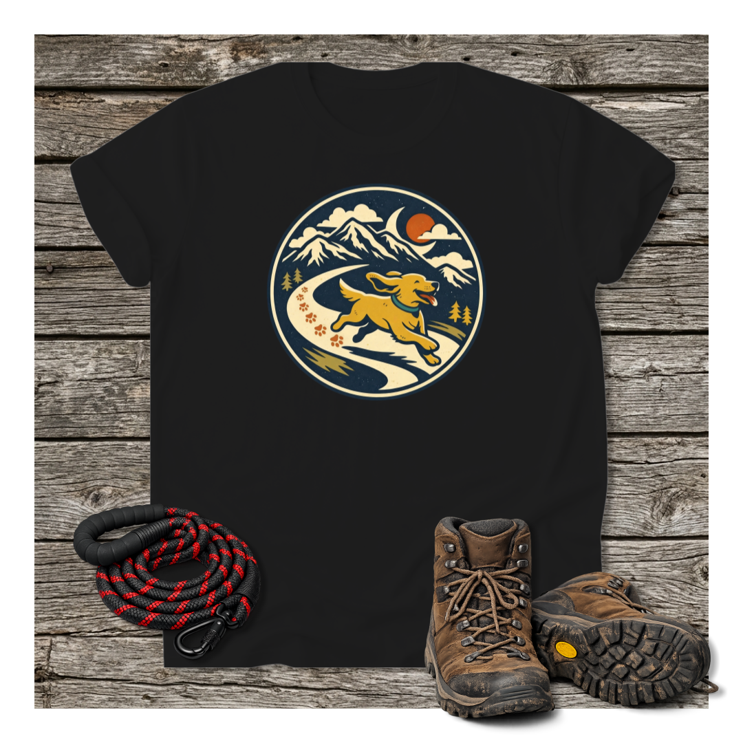 Mockup 1