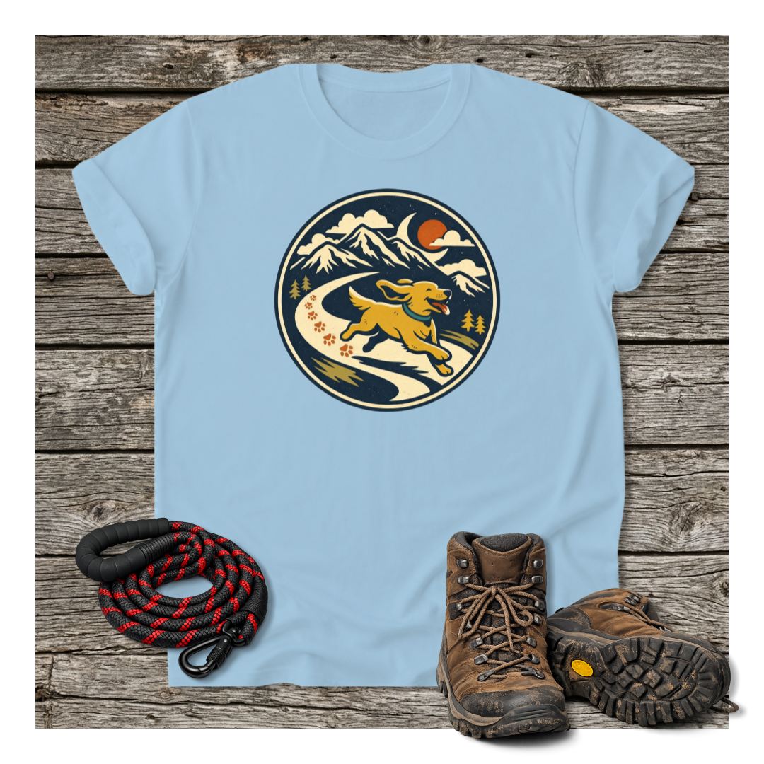 Mockup 2